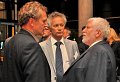 Wirschaft2011   007
